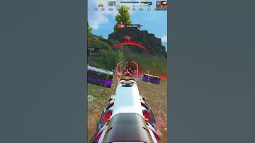 2 CLEAN SQUAD WIPES #codm #callofdutymobile #codmobile #cod #gameplay #gamer #gaming #shorts