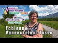 Ref:lWUse1-baNs Vaneeckeloot-tassa, 3e circonscription haute-savoie, pr�sentation