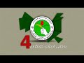فیچەر - یه‌كێتی نوێ پاش ساڵێك له‌ ئه‌نجامدانى كۆنگره‌
