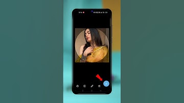 Telegram Group Profile Picture Kaise Lagaye 😎 How To Set Profile Pic On Telegram Group #shorts