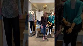 Welcome to Lyn Evans in Concord, MA