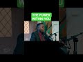 Your are so Powerful...God made you that way. #zambiantiktok🇿🇲🇿🇲 #kenyantiktok🇰🇪