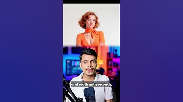 Create Ultra-Realistic AI Model Characters | Seedream 3.0 + Magnific AI + Freepik Workflow Tutorial