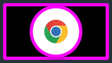 How to save a web page as MHT in chrome?