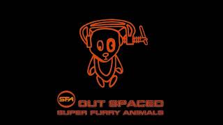 Vignette de la vidéo "Super Furry Animals - Pam V"