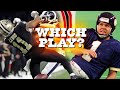 One Play Every NFL Team Wants Back Pt. 2