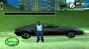 SA-MP Scripting Tutorial Part 2.5: Debug Guide