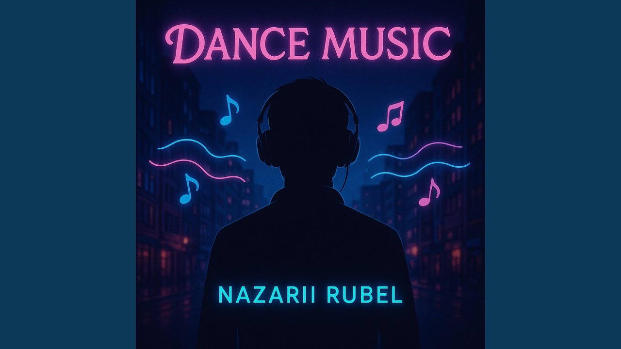 Watch Sumuiu (Special Version) on YouTube Watch Sumuiu (Special Version) on YouTube