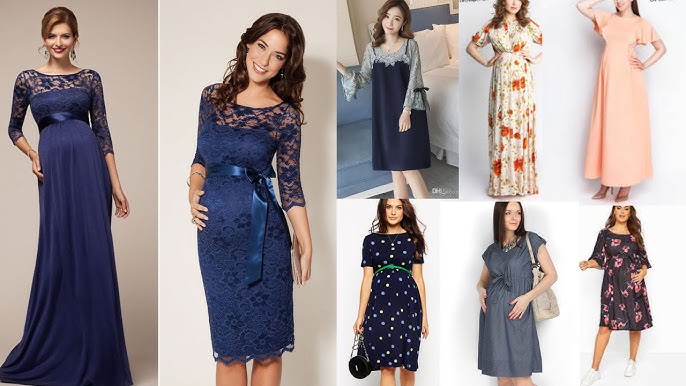 Seksual liboslarda bitiruvchilar