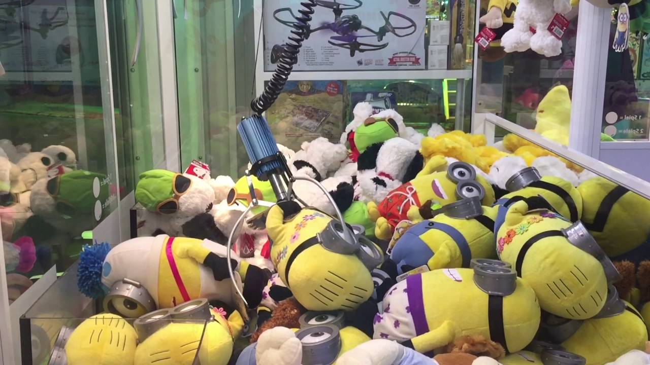 Schanzer Pfingstvolksfest 2016 Ingolstadt - Freigelände, Bierzelt, Karussells in HD