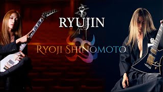 Download Lagu Maybe last livestream of 2025？ MP3