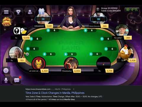 online casino app real money philippines