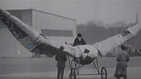 Flying failures - stock footage🔥✈