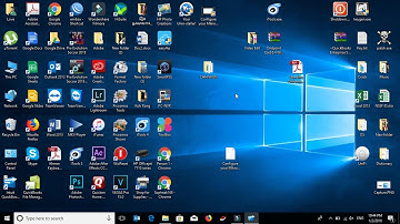 How to switch to multiuser mode in quickbooks 12 0