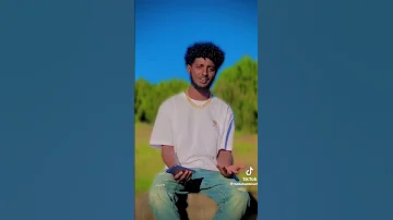 Yadesa Shiri New Oromo Gospel Song Egeree Yadesashiri 