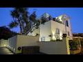 Villa Klaudia - charming house | Naples, Italy | Hotel Review 🌟