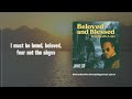 Jaame Sss Beloved And Blessed Feat Skatta Lopa Lyric Video mp3