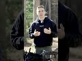 Best Knife For Your Civilian Loadout