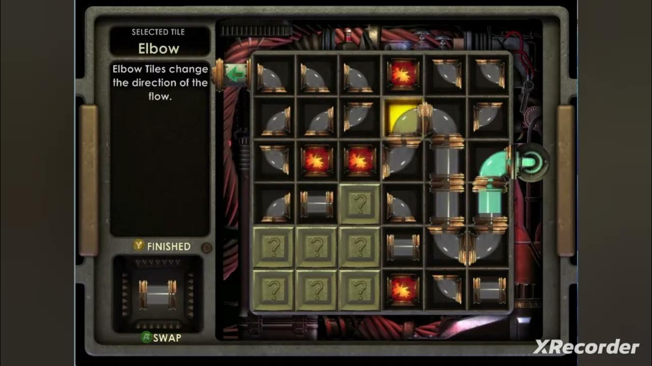 🎮BioshockNeptune's BountyHacking the Vending Machine🎮 YouTube