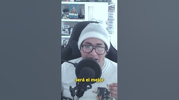 EL MEJOR LENGUAJE DE PROGRAMACIÓN #developer   #programador     #summeronshorts