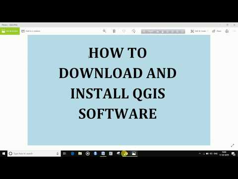 DOWNLOAD AND INSTALL