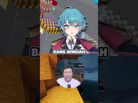 Ketika anak Viewer