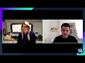 #LTWConnects | Resilience of Tech: Startup Scaleup: Hyperscaling Through the Pandemic