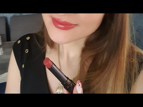 Суперувлажняющая губная помада Mary Kay®
