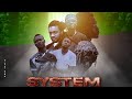 System - Mankind (Official Video) - (King Boss Laj, Rahimo, Sushii, Diamond Prince, Drazy AY)-Dankan