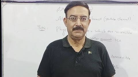 Like Dissolves Like Simple Experiment