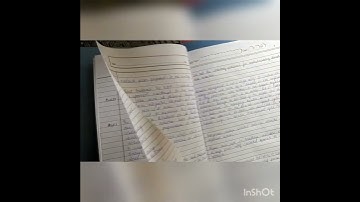 how to make ignou assignment|| ignou disaster management assignment|| BPAG-171|| #ignouassignment