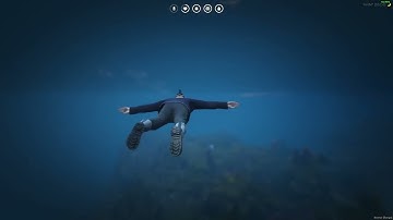 CT-HUD [QBCORE AND ESX]