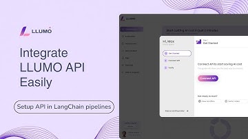 Save LLM Costs using LLUMO Compressor API in LangChain Pipelines calling Open AI