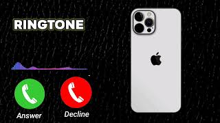 I Phone Ringtone//Ringtone 2021//Ringtone. screenshot 4