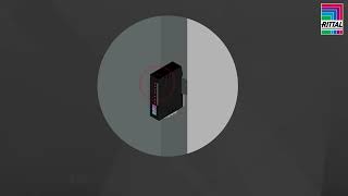 Did you know Rittal IoT Interface