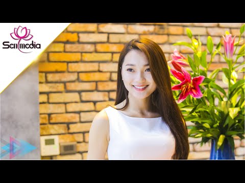 🎥 Sản Xuất TVC Quảng Cáo, Phim Giới Thiệu SPA Hanmimo l LH 0983 597 779