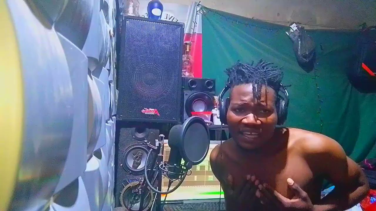 Alme - Okana Vídeo Oficial