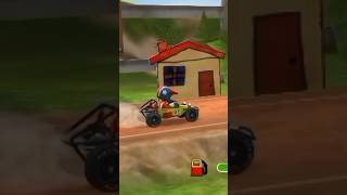 Parking Frenzy 2.0 3D Game #10 - Car Games Android IOS gameplay #car games screenshot 4