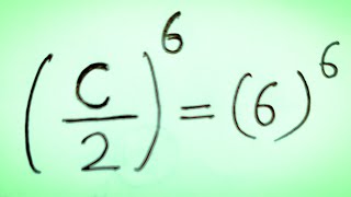 Germany || A Complicated algebra Olympiad Maths problem || Can you solve this ||