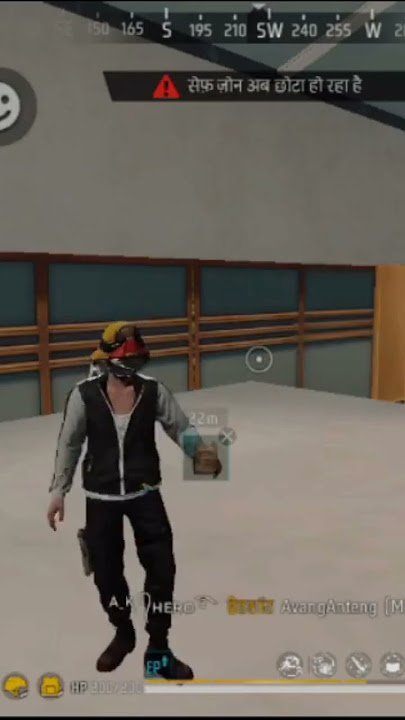▶ https://youtube.com/shorts/5pUqis5nS_0?si=cyGvBLf-DEKuYbk
