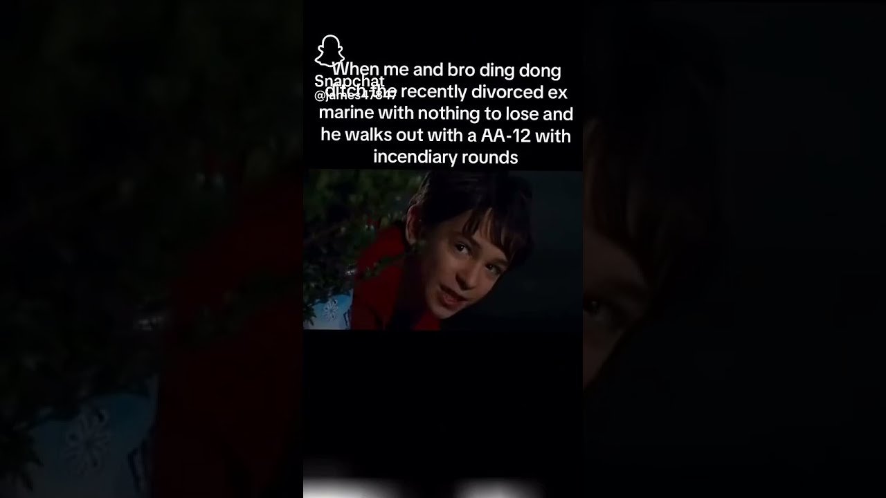 The Stuff Bro Reminds Me Of Before Doing Something Absurd Memes Funny Relatable Crazy
