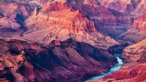 Synthesized acoustic instruments on Analog Keys #11 wild west