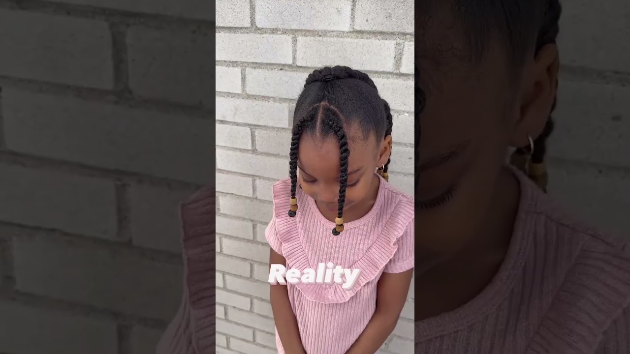 The reality of a Canadian content creator 🥶 