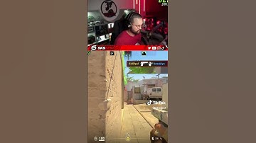 Aceitas outra? 😂😎 #sksfps1 #sksfps #twitch #streamer #highlight #cs2 #clutch #eagle #qota