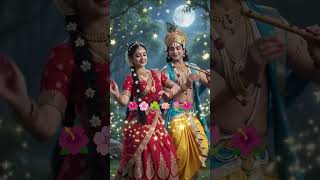 #shyam aan baso🌸#radhekrishna🙏🙏#devotional Vibes☘️🌺#Sanatan Dharm🪷#like👍#share💞#subscribe for more💕