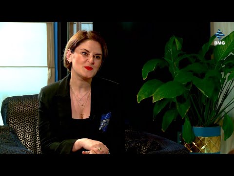 რა მოთხოვნებს უნდა პასუხობდეს 21-ე საუკუნის სასტუმრო?