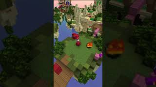 Minecraft 1.8.9 is cooked✌️😭#minecraft #bedwarsspeedrun #hypixel #speedruning #bedwars