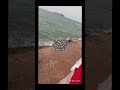 جولة بسوق مغنية لتوابل وصول الي وهران الجزائر تلمسان وهران الباهية