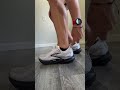 @brooksrunning #brooksrunning #brooksshoes #running#walking #fypシ゚viral #motivation