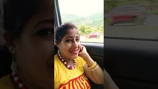 Download Lagu #shorts#tirupati#vellore#tour#tirupatibalaji#chaayaheijodilpe#kavitakrishnamurthy#shaan#dilhaitumhar MP3